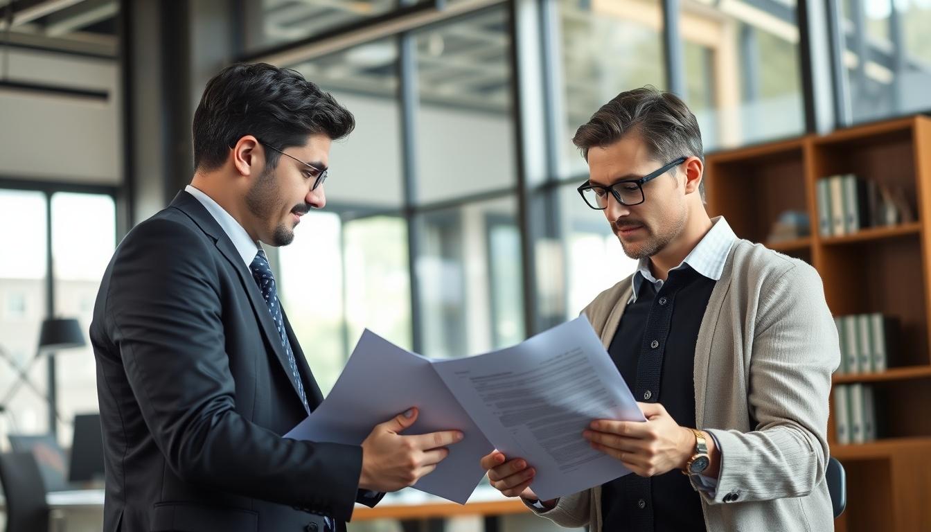 Empowering Small Businesses
